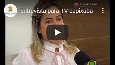 Início 3 Início 3