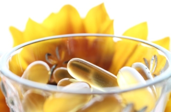 Suplementos: o que você precisa saber antes de se culpar por não usar